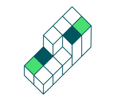 Geen leenwoorden in Het Woord 5, wel in Het Woord 5*